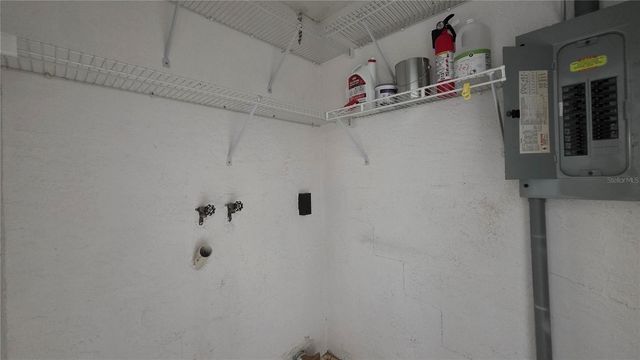 2914 64TH STREET W, Bradenton, FL 34209