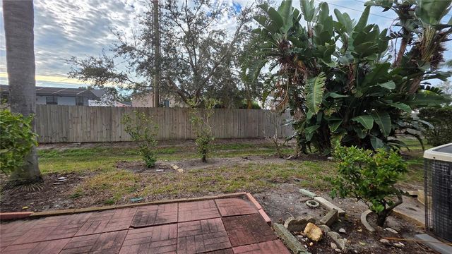 2914 64TH STREET W, Bradenton, FL 34209