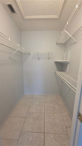 2914 64TH STREET W, Bradenton, FL 34209