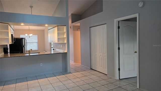 2914 64TH STREET W, Bradenton, FL 34209