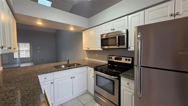 2914 64TH STREET W, Bradenton, FL 34209