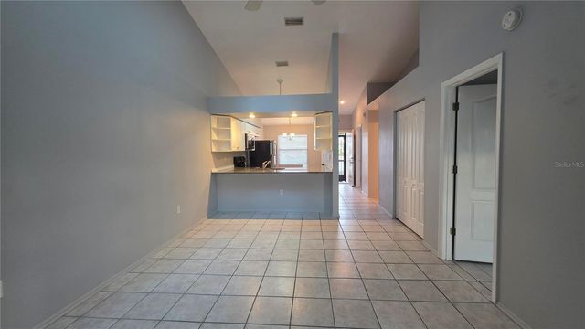 2914 64TH STREET W, Bradenton, FL 34209