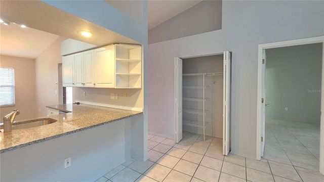 2914 64TH STREET W, Bradenton, FL 34209