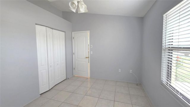 2914 64TH STREET W, Bradenton, FL 34209