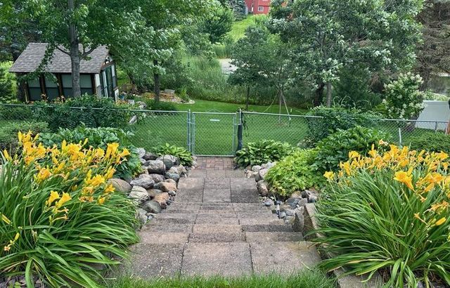 19350 Eureka Avenue W, Farmington, MN 55024