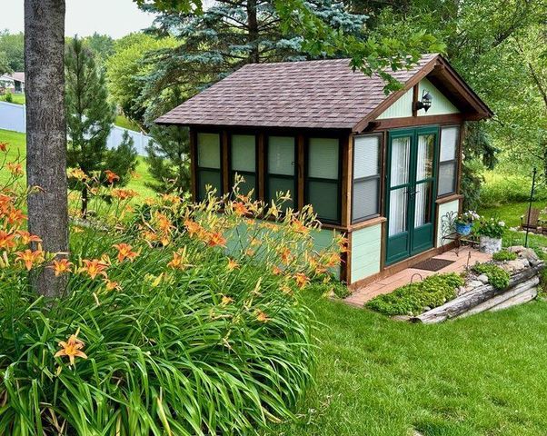 19350 Eureka Avenue W, Farmington, MN 55024