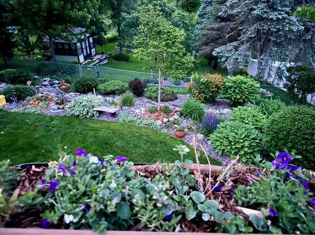 19350 Eureka Avenue W, Farmington, MN 55024