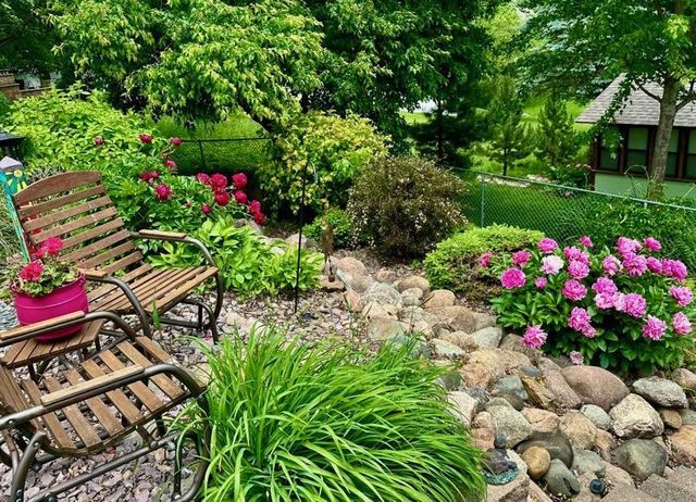 19350 Eureka Avenue W, Farmington, MN 55024