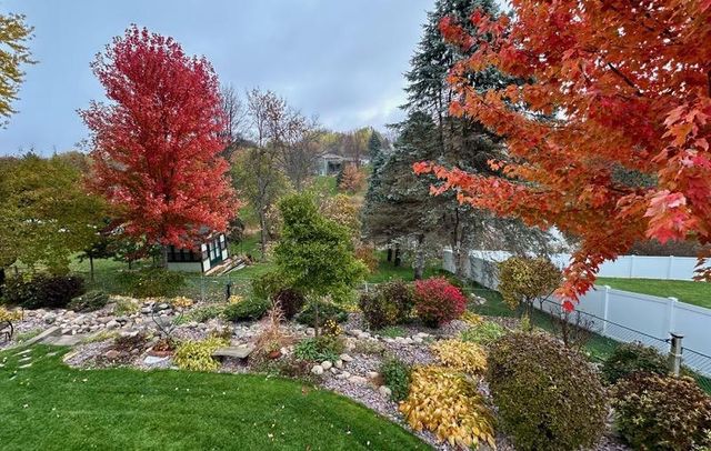 19350 Eureka Avenue W, Farmington, MN 55024