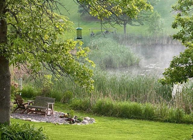 19350 Eureka Avenue W, Farmington, MN 55024