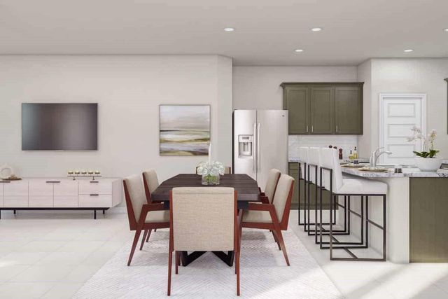 7519 Primrose Myrtle Lane, Cypress, TX 77433