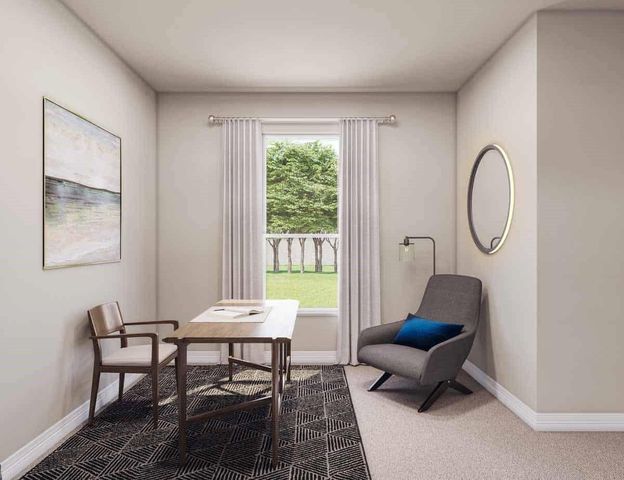 7519 Primrose Myrtle Lane, Cypress, TX 77433