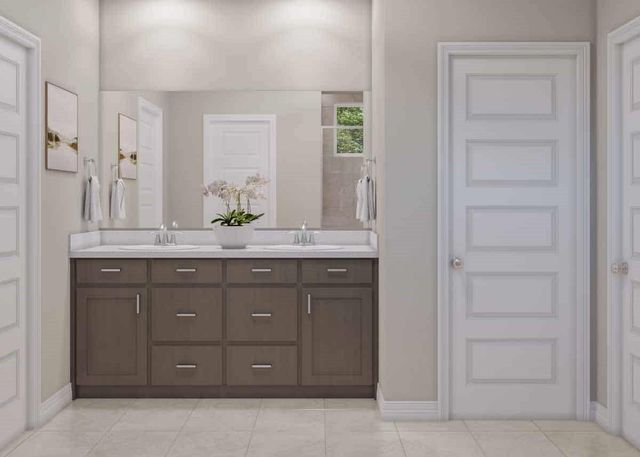 7519 Primrose Myrtle Lane, Cypress, TX 77433