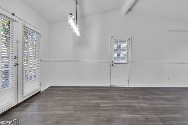 2835 E Mount Tabor Circle, Duluth, GA 30096