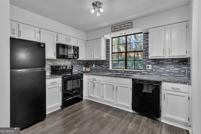 2835 E Mount Tabor Circle, Duluth, GA 30096