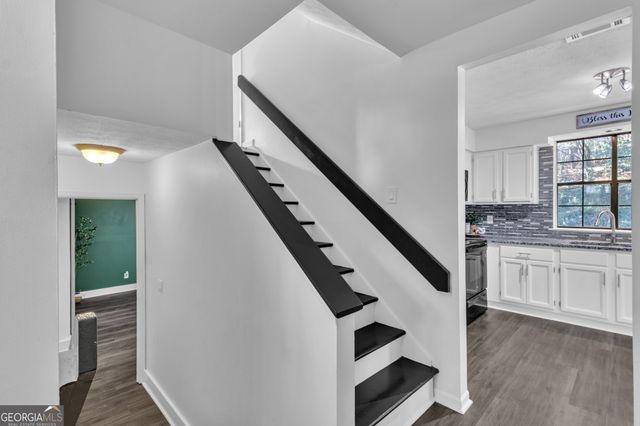 2835 E Mount Tabor Circle, Duluth, GA 30096