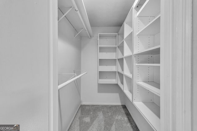 2835 E Mount Tabor Circle, Duluth, GA 30096