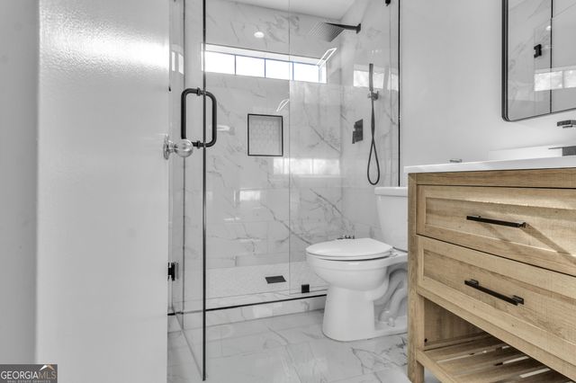 2835 E Mount Tabor Circle, Duluth, GA 30096