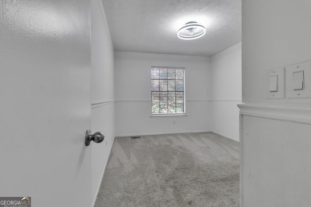 2835 E Mount Tabor Circle, Duluth, GA 30096