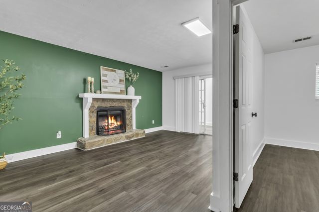 2835 E Mount Tabor Circle, Duluth, GA 30096