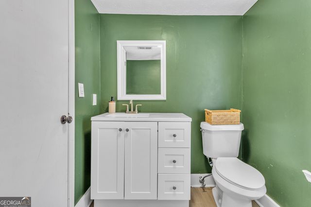 2835 E Mount Tabor Circle, Duluth, GA 30096