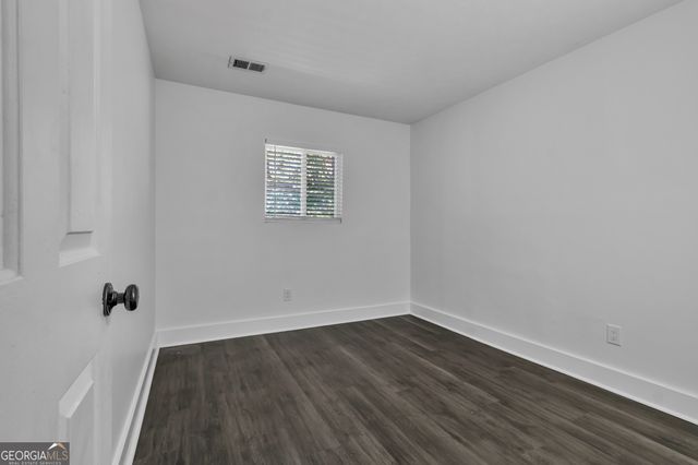 2835 E Mount Tabor Circle, Duluth, GA 30096