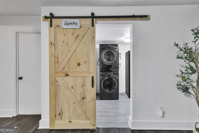 2835 E Mount Tabor Circle, Duluth, GA 30096