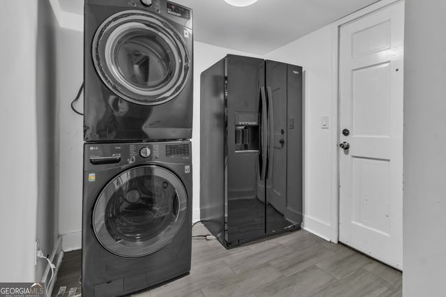 2835 E Mount Tabor Circle, Duluth, GA 30096