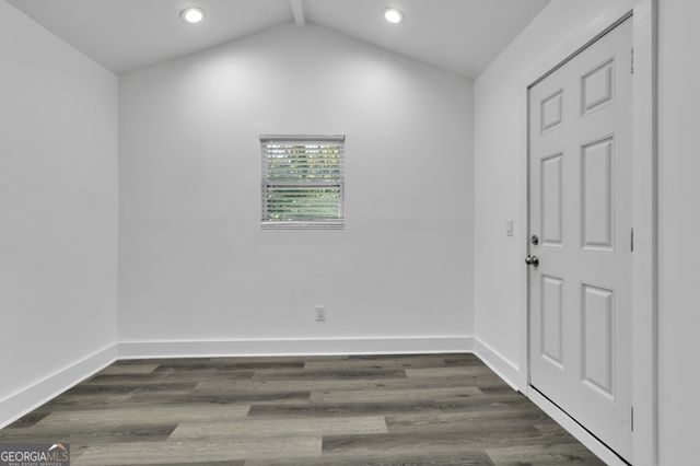 2835 E Mount Tabor Circle, Duluth, GA 30096