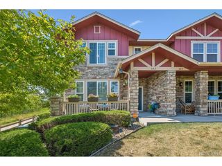 642 S Norfolk Way, Aurora, CO 80017
