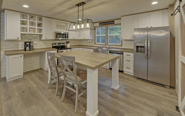 20 Daugherty Ridge, Murphy, NC 28906