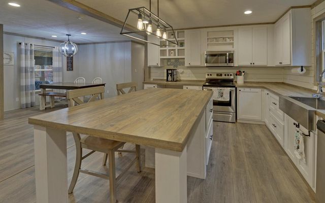 20 Daugherty Ridge, Murphy, NC 28906