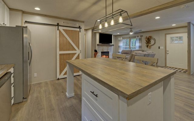 20 Daugherty Ridge, Murphy, NC 28906