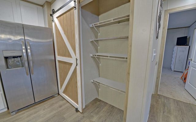 20 Daugherty Ridge, Murphy, NC 28906