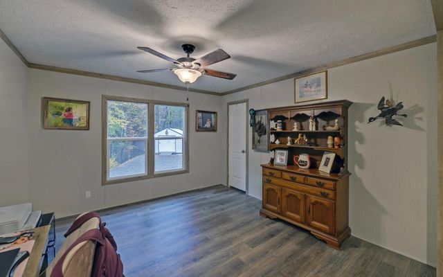 20 Daugherty Ridge, Murphy, NC 28906