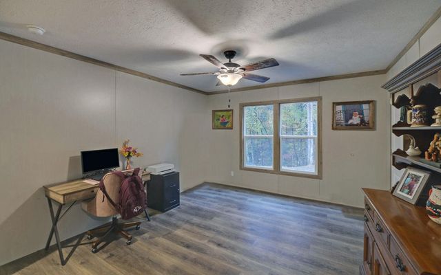 20 Daugherty Ridge, Murphy, NC 28906