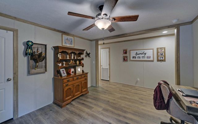 20 Daugherty Ridge, Murphy, NC 28906