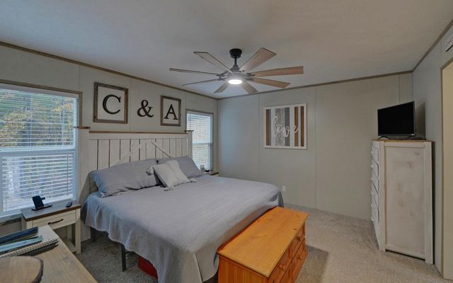 20 Daugherty Ridge, Murphy, NC 28906