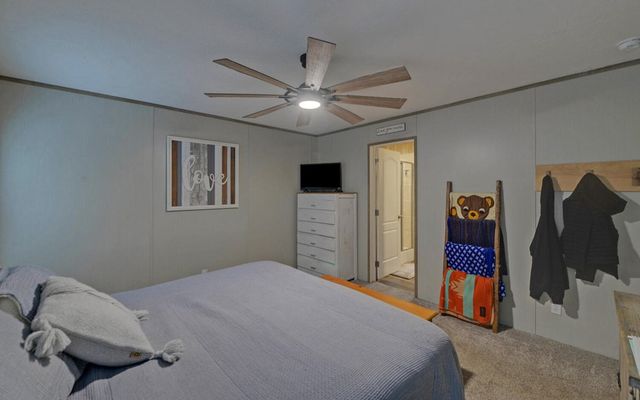 20 Daugherty Ridge, Murphy, NC 28906