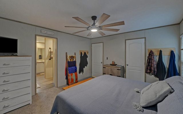 20 Daugherty Ridge, Murphy, NC 28906