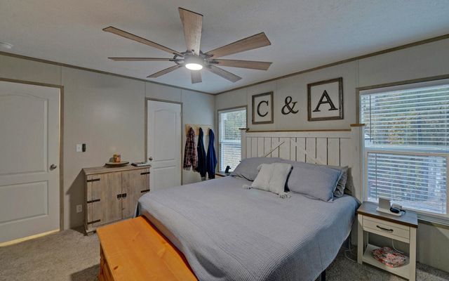 20 Daugherty Ridge, Murphy, NC 28906