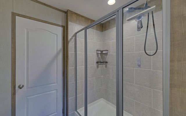 20 Daugherty Ridge, Murphy, NC 28906