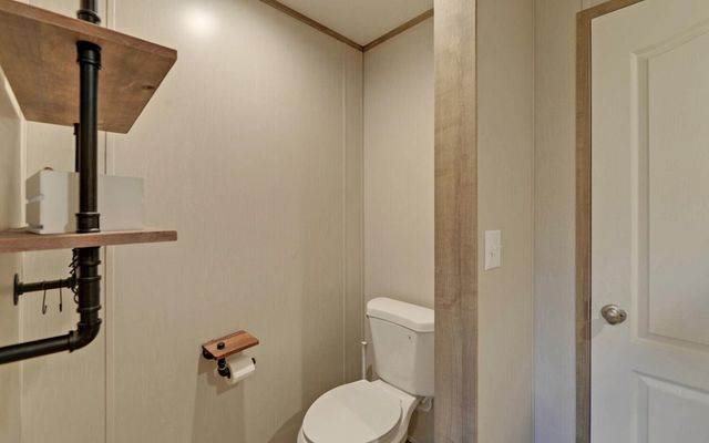 20 Daugherty Ridge, Murphy, NC 28906