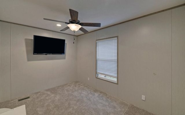 20 Daugherty Ridge, Murphy, NC 28906