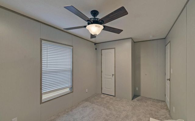 20 Daugherty Ridge, Murphy, NC 28906