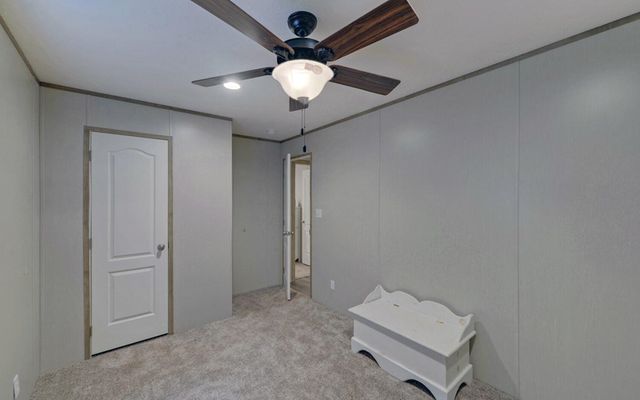 20 Daugherty Ridge, Murphy, NC 28906