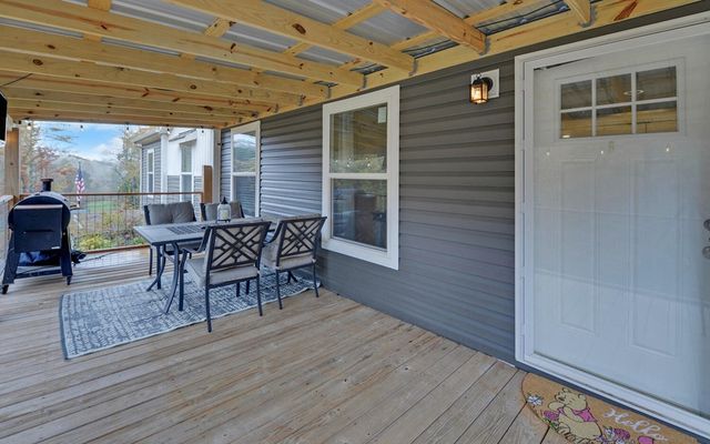 20 Daugherty Ridge, Murphy, NC 28906