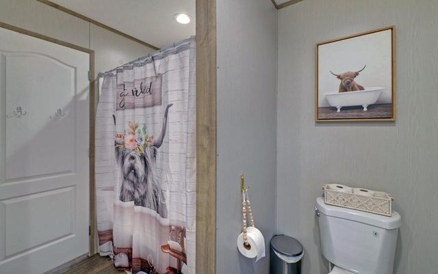 20 Daugherty Ridge, Murphy, NC 28906