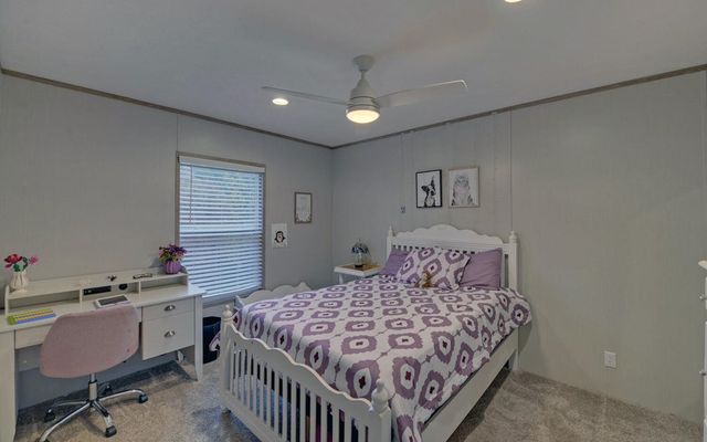 20 Daugherty Ridge, Murphy, NC 28906