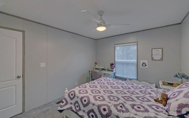 20 Daugherty Ridge, Murphy, NC 28906